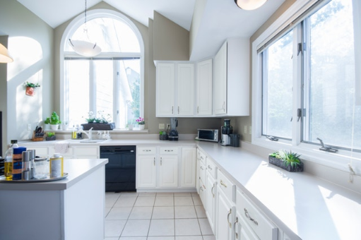 Benefits of Retrofit Windows