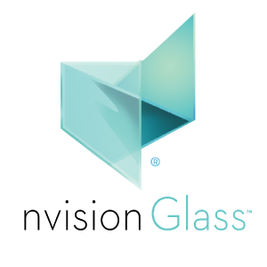 nvision Glass