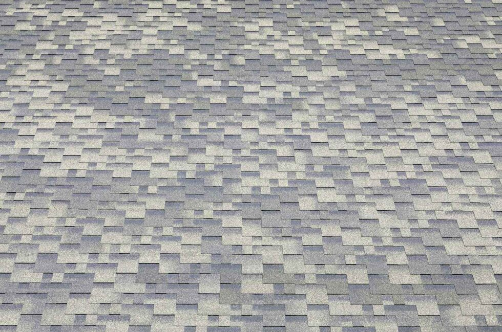 NW Roofing