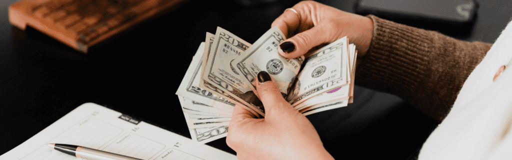 Car Loans
