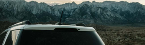 4 Great Used SUVs