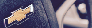 Chevrolet Used Cars