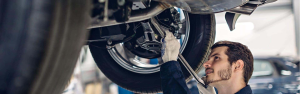 Car Repair Shop Tips