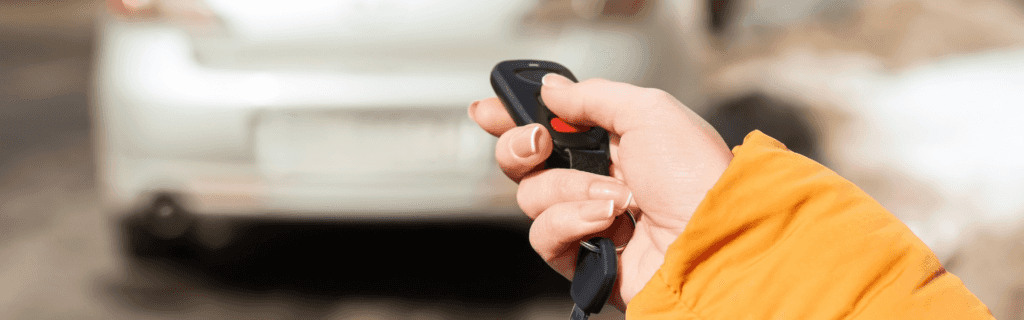 5 Used Cars