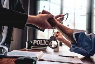 The Seriousness of Probation Violations in Texas