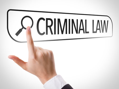 Handling False Domestic Violence Accusations in Texas
