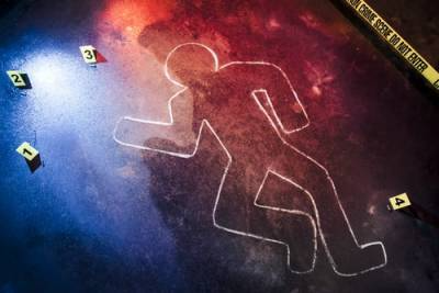 What Are the Penalties for Murder in Texas?