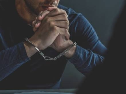 The Importance of Getting Ahead of Texas Criminal Charges
