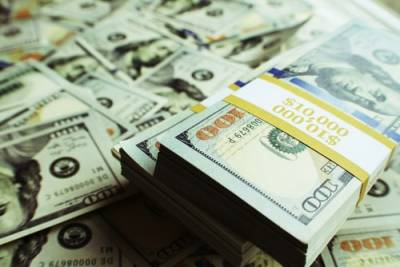 How Are Retirement Benefits Divided in a Divorce?