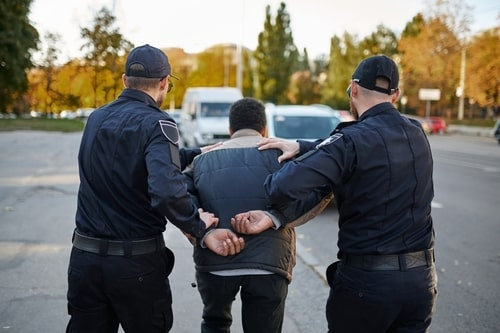 Is it Possible to Fight a Probation Violation?