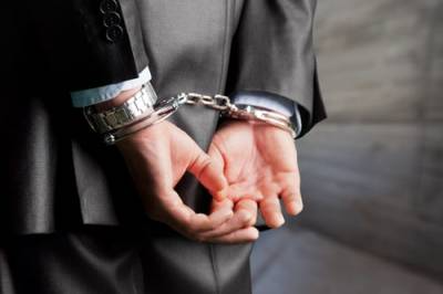 You Have Been Charged with Sexual Assault in Denton County; What Should You Do? 