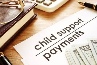 3 Common Reasons a Parent Might Stop Paying Child Support
