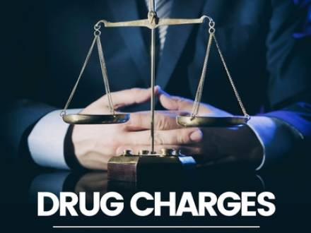 Can Common Household Items Be Considered Drug Paraphernalia?