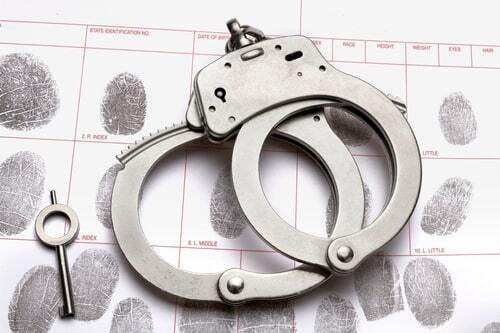 Commercial DWI Defense for CDL Drivers in Texas