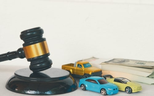 Can You Get Charges Dropped after Driving Without a License?