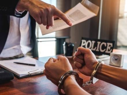 What Are the Consequences of Violating Probation in Texas?