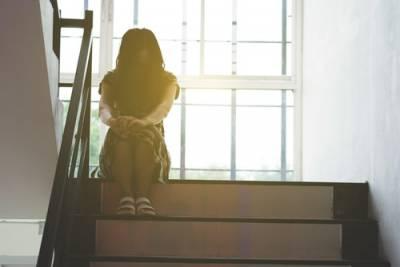 How Is Domestic Violence Different From Assault in Texas?