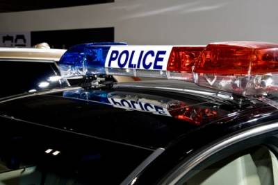When Can the Police Search My Car?