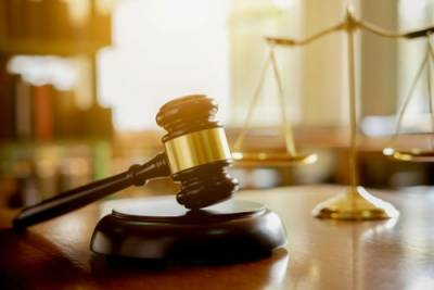 What Constitutes Murder in Denton County and What Are the Penalties and Defenses?