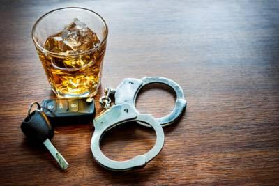 Defending Against DWI Charges in Texas