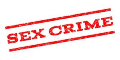 What Happens if I Am Charged with Possession of Child Pornography in Texas?