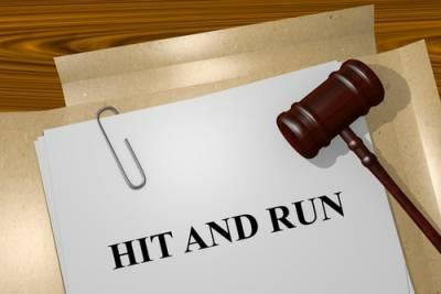Are You Facing Hit and Run Charges in Texas?
