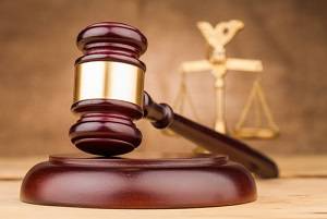 Three Strategies for Defending Against Assault Charges in Texas
