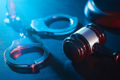 Can Police Use Deception During Interrogations in Texas?