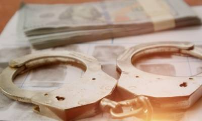 What Qualifies as a Probation Violation in Texas?