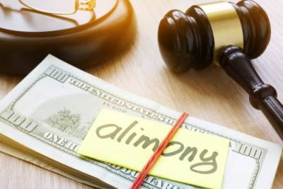 When Is Spousal Maintenance Appropriate in a Texas Divorce?
