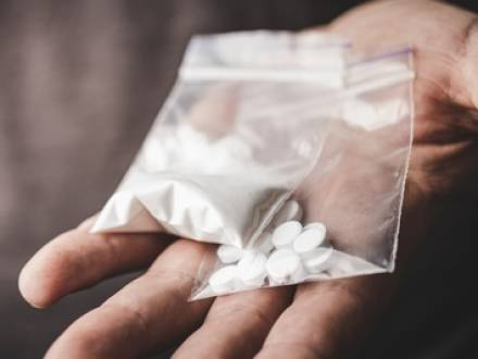 Circumstantial Evidence in Drug Distribution Cases
