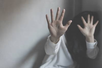 Can I Get a Protective Order Against My Ex to Protect My Child in Texas?
