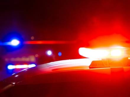 Aggravating Factors in Texas Assault Charges