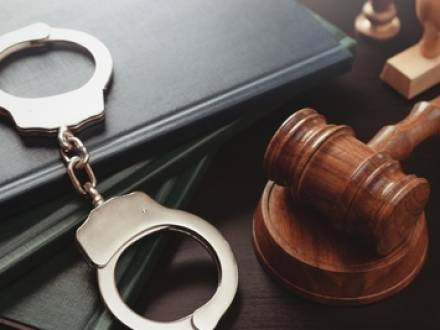 Intent Matters in Criminal Defense