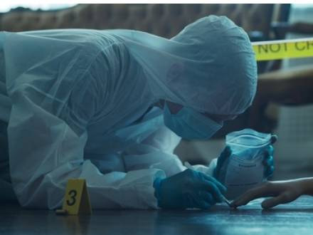 Have You Been Charged with Capital Murder in Texas?