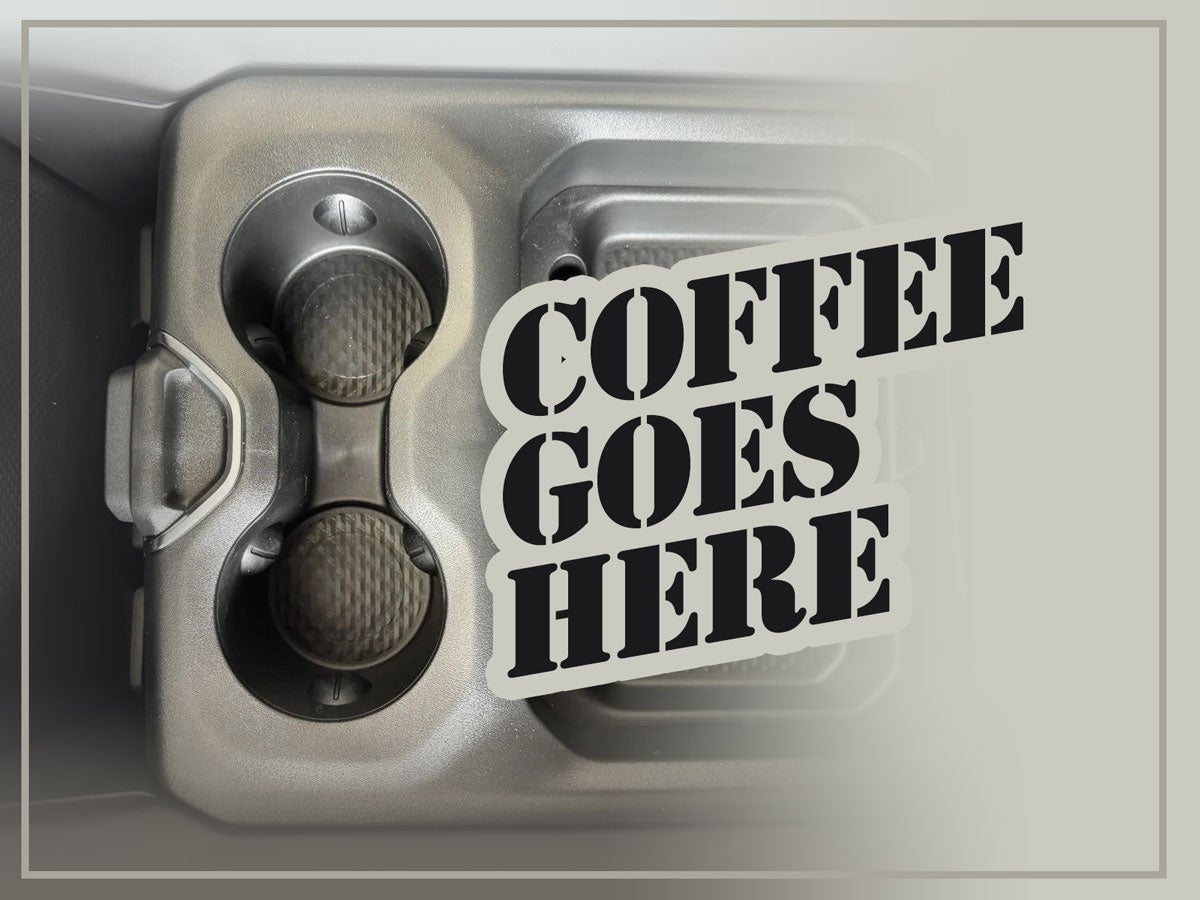 1200x900-coffee-plattsmouth