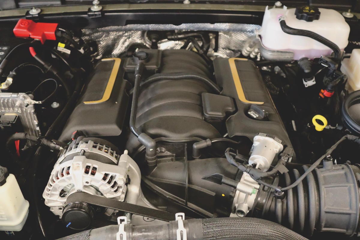may-2026-janssen-kcdjr-hemi