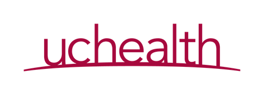 UCHealth logo