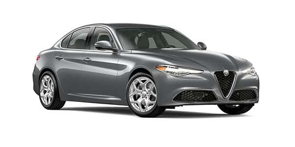 Giulia Ti