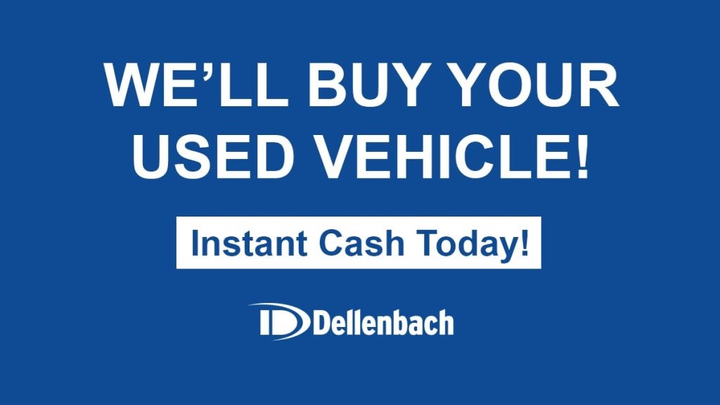 instant cash today