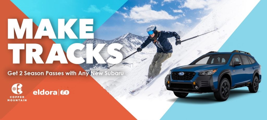 season passes to cooper mountain