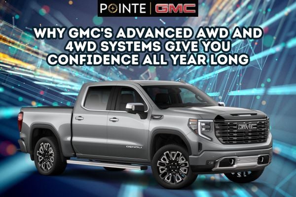 gmc AWD (400 x 400 px) (600 x 400 px)