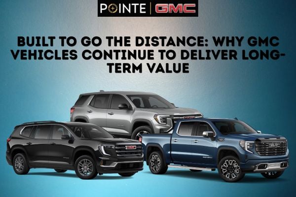 gmc technology (400 x 400 px) (600 x 400 px)