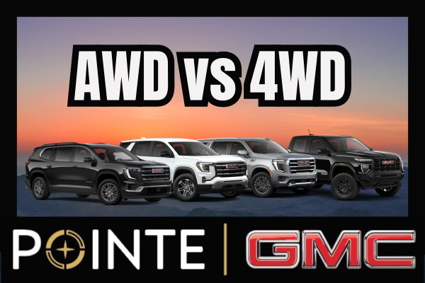 AWD vs 4WD (600 x 400 px)