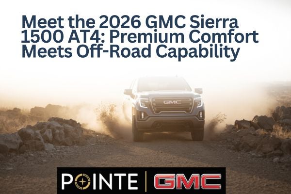 Classy Hero Sales Ad – Summer Truck (1900 x 600 px) (600 x 400 px)(1)