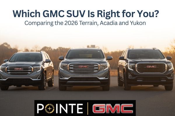 which gmc suv is right for you (600 x 400 px)