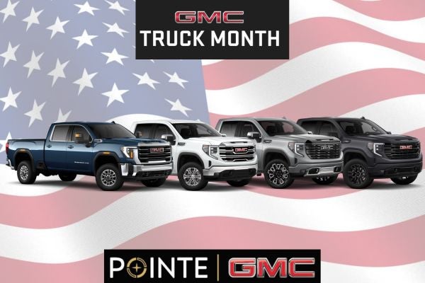 GMC TRUCK EVENT (600 x 400 px)