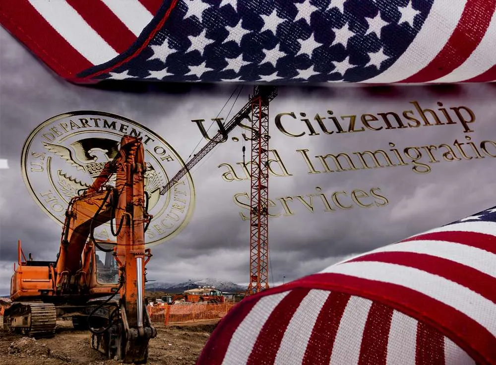USCIS EB-5 Program for Foreign Investors and Immigrants