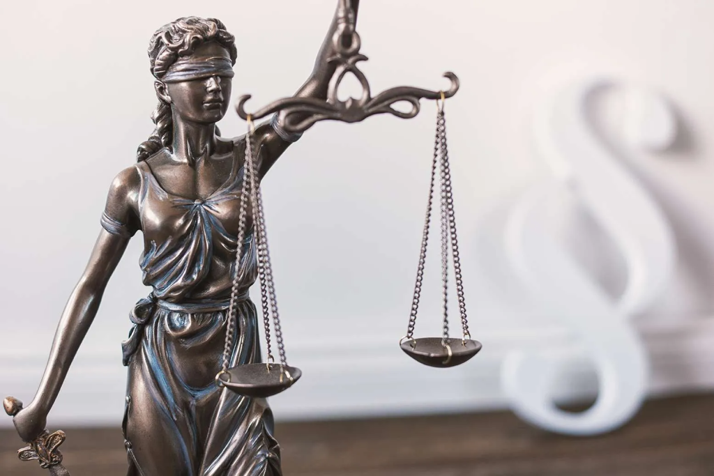A lawyer is worth the investment
