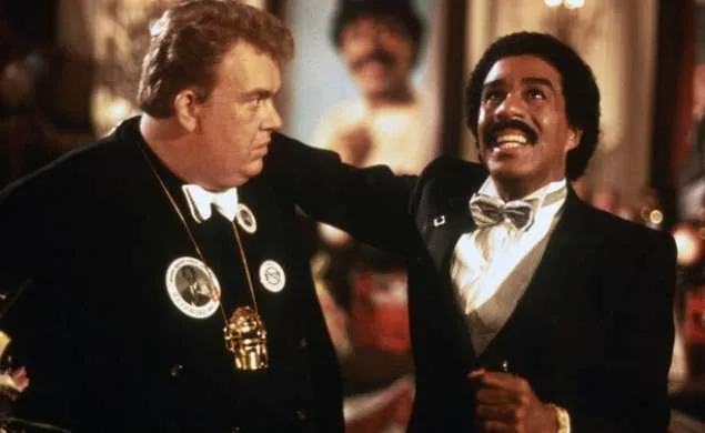 creative wills brewsters millions conditional bequest